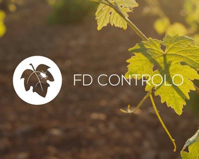 Amares recebeu o dia de campo do grupo operacional FD controlo