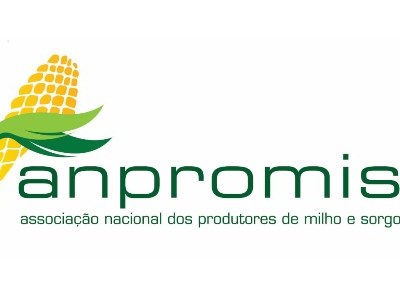 ANPROMIS elege novos órgãos sociais para o triénio 2019 a 2021