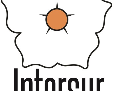 Anunciada a criação da INTERSUR PORTUGAL, LDA.