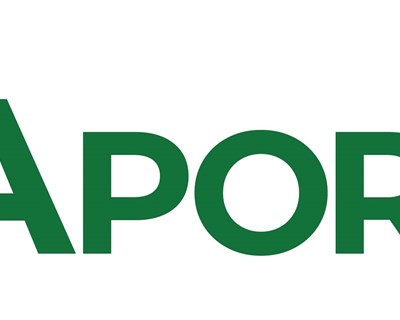 APORMOR repudia intenção do Governo de criar uma Direção-Geral dependente do Ministério do Ambiente para sanidade e bem-estar animal