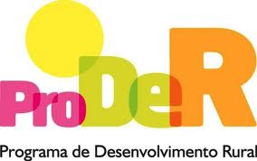 Apresentação do novo PRODER
