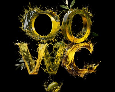 Apresentação do OOWC decorre em Beja este sábado