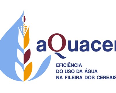 aQuacer lança questionário para traçar o perfil dos regantes do setor cerealífero