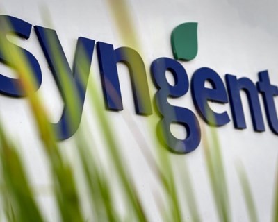 Aquisição da Syngenta pela ChemChina aprovada pela Comissão Europeia
