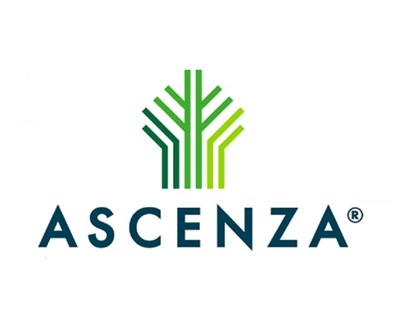 Ascenza aposta no mercado mexicano