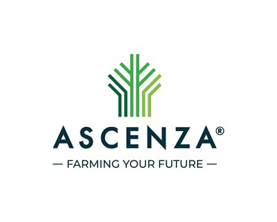 ASCENZA Portugal lança Área Reservada online