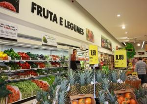 Associação de marcas pede adiamento da nova lei do comércio