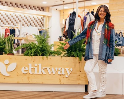 Associação etikway aposta na apicultura e sustentabilidade trazendo milhares de novas abelhas para Oliveira de Azeméis