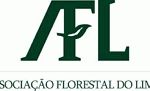 Associação Florestal do Lima vence Prémio Agricultura 2013 na Categoria Associações / Cooperativas
