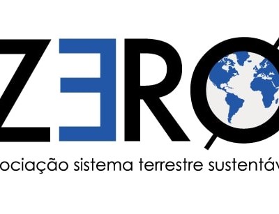 Associação ZERO diz que são precisos mil milhões de euros para assegurar o cumprimento da 