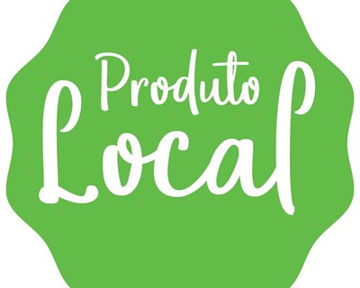 Auchan disponibiliza formação gratuita a produtores locais
