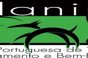 “Avaliação de Bem-estar Animal em Animais de Produção” – dias 26 e 27 de abril em Benavente