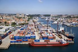 Balança Comercial: Exportações sobem 7%  e importações 3,7% entre setembro e novembro