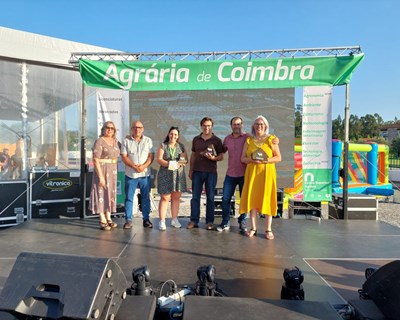 Balanço da Expocapriland 2024