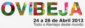 Balanço da OVIBEJA 2013