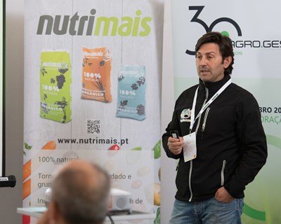Balanço positivo do seminário “A reforma da PAC Pós 2020 e o impacto na região e no setor frutícola”