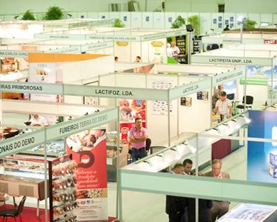Batalha: Exposalão recebe INTERGAL 2015