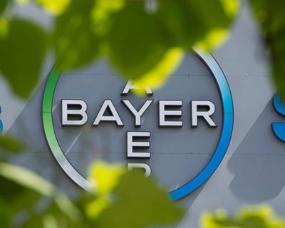 Bayer compra Monsanto por 60 mil milhões de euros
