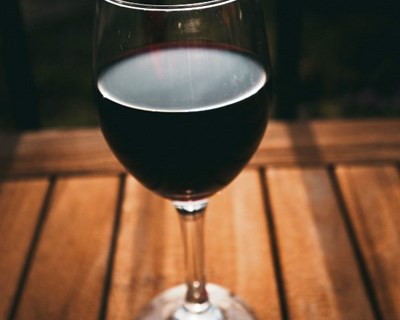 Beira Interior promove vinhos em cinco cidades espanholas