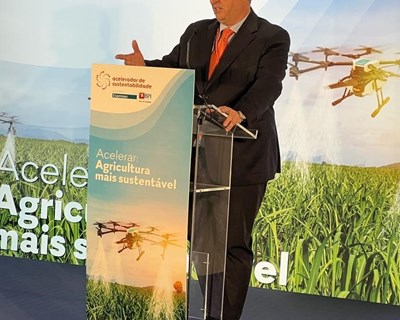 BPI e Expresso reúnem empresas do Alentejo para acelerar o futuro da Agricultura Sustentável