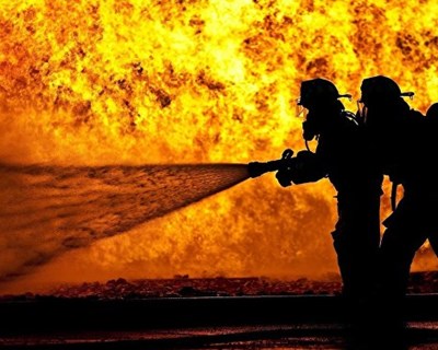 Bragança e Valpaços recebem seminários sobre incêndios rurais