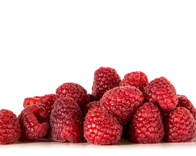 Brexit: produtores de frutos vermelhos procuram mercados alternativos