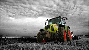Bridgestone de volta à Agrosemana