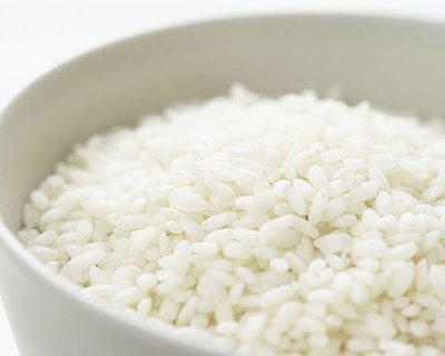 Bruxelas classifica arroz do Baixo Mondego como Indicação Geográfica Protegida