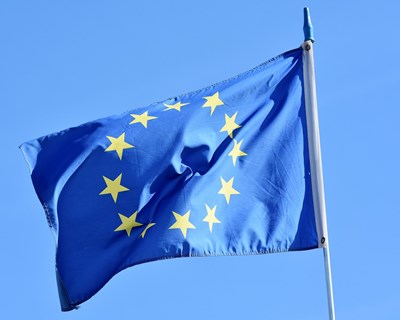 CAP integra manifestação de Agricultores hoje em Bruxelas