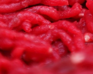 Carne Bovina: última triagem a ADN de cavalo revela 0,6% de amostras positivas