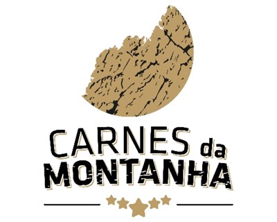 Carnes da Montanha apresenta novo website