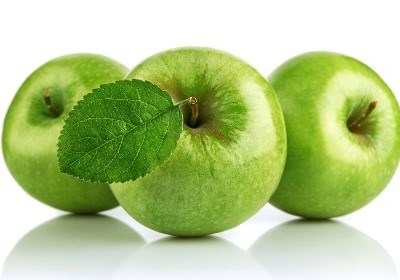 Carrazeda de Ansiães promove maçã, vinho e azeite