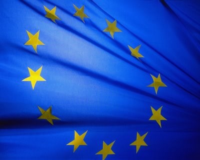UE avança com novos Programas de Incentivo à Exportação de Produtos Agroalimentares