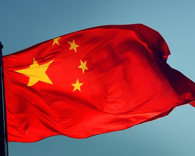 China atravessa surto de peste suína «muito grave»