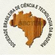 CIÊNCIA E TECNOLOGIA DA MADEIRA