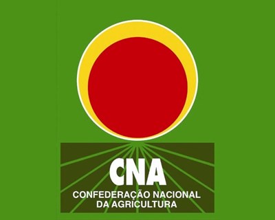 CNA recebida amanhã na Comissão de Agricultura e Pescas da Assembleia da República
