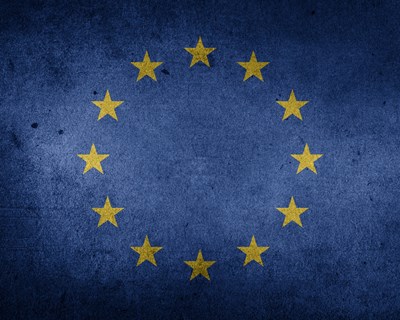 Comissão convida à revisão das regras da UE para os setores agrícola, florestal e das pescas