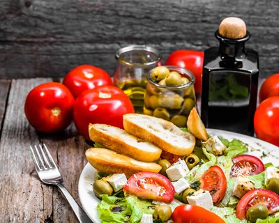 Comissão Europeia: consulta pública sobre revisão da política de promoção agroalimentar