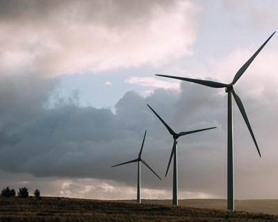 Comissão Europeia lança plataforma de apoio ao desenvolvimento de projetos de energia sustentável em áreas rurais