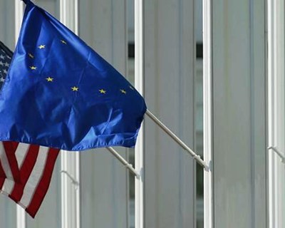 Comissário da Agricultura diz que é «difícil» fechar TTIP antes de 2018