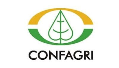 CONFAGRI promove debate com partidos para ouvir propostas para o setor