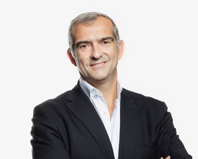 CONFAGRI tem novo Secretário Geral