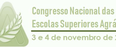 Congresso das Escolas Superiores Agrárias reúne conhecimento científico em Santarém