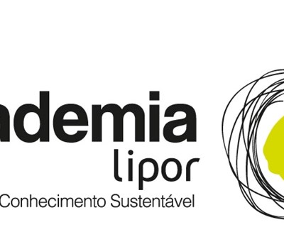 Conheça a Academia Lipor