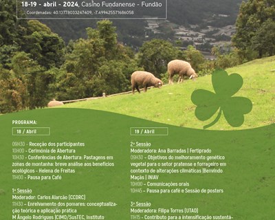 Conheça o Programa da 43ª Reunião de Primavera da SPPF