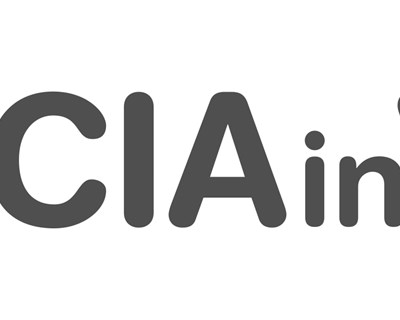 Conheça o projeto CIAinVET