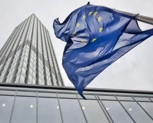Conselho de Ministros da UE adota acordo sobre OGM