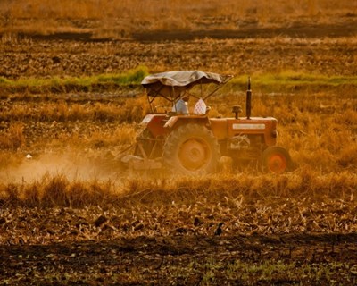 Conselho de Presidentes da CAP pronuncia-se sobre crise na agricultura nacional e protestos dos agricultores
