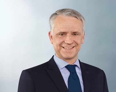 Continental reorganiza unidade de negócio de pneus para o mercado de substituição na EMEA