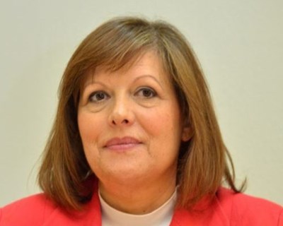 Cooperativa de Montemor-o-Velho homenageia Maria Antónia Figueiredo